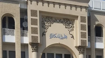 تعديلات قانون الإيجارات القديم تواجه أولى جلسات وقف التنفيذ نوفمبر المقبل